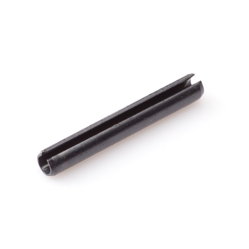 ASSORTIMENT DOOS 9-VAKS SPANBUS D 1481 BLANK 4TECX