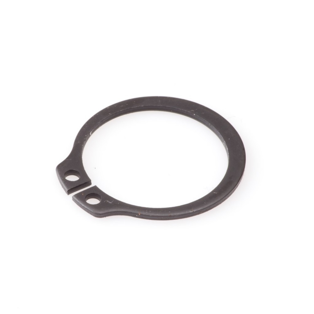 ASSORTIMENT DOOS 18-VAKS ZEKERINGSRING V. AS D 471 GEFOSF. 4TECX