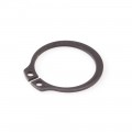 ASSORTIMENT DOOS 18-VAKS ZEKERINGSRING V. AS D 471 GEFOSF. 4TECX