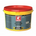 HOUTLIJM BISON PROFESSIONEEL ST10 D2 5KG