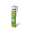 CONSTRUCTIELIJM ULTRA PU013 310ML