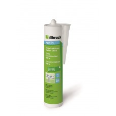CONSTRUCTIELIJM ULTRA PU013 310ML