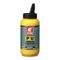 BRUISLIJM GRIFFON PU- FLACON 750 G NL/FR
