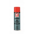 LIJMSPRAY GRIFFON 500ML.SPB. 6305105