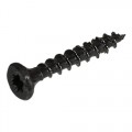 4.5 X 40 BLACKLINE SCHARNIERSCHROEF PK-8MM TX-20 4.5X40