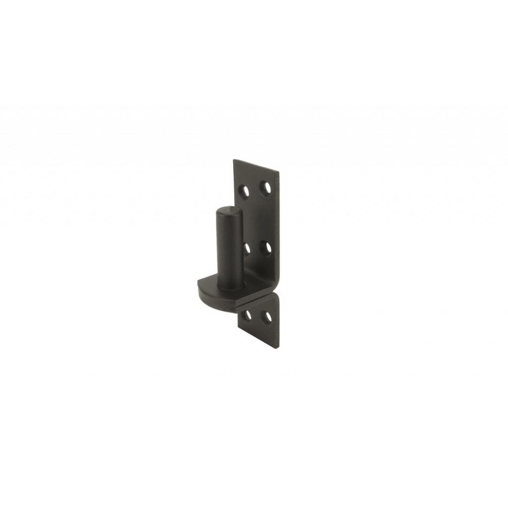 PLAATDUIM Ø16X45 38X5 EPZ