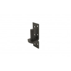 PLAATDUIM Ø16X45 38X5 EPZ
