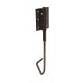 STAARTGRENDEL 400 EPZ