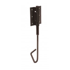 STAARTGRENDEL 400 EPZ
