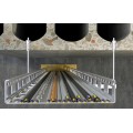 KANAALPLAATANKER FHY M10 FISCHER