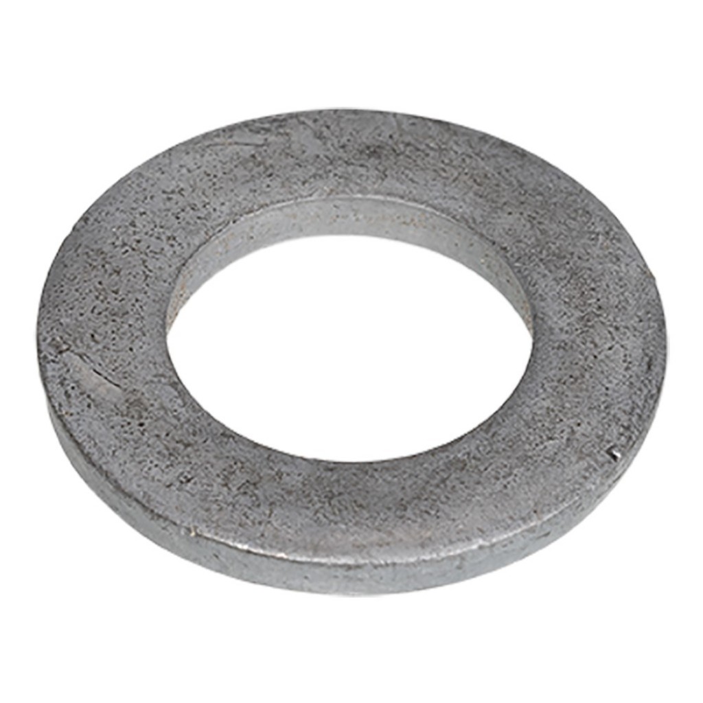 M12 SLUITRING TZN (13.5X24X2.5) D126