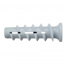 CELLENBETONANKER FTP K10 TURBO FISCHER