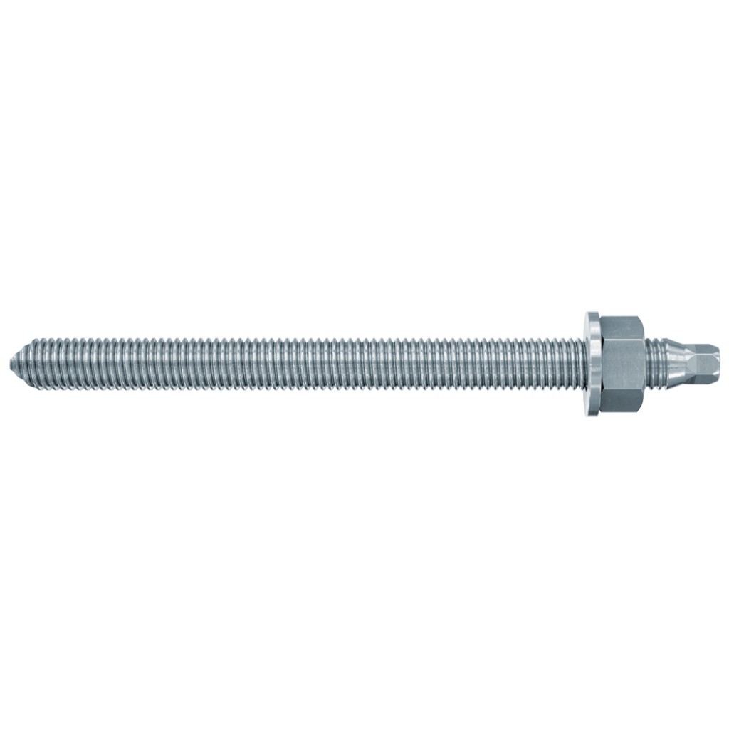 ANKERSTANG RGM 24X300 FISCHER
