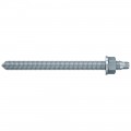 ANKERSTANG RGM 24X300 FISCHER