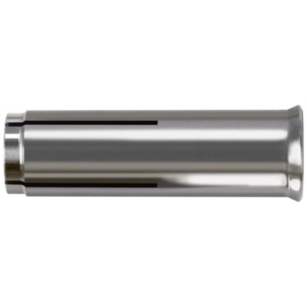 INSLAGANKER EA II M6X30 A4 FISCHER