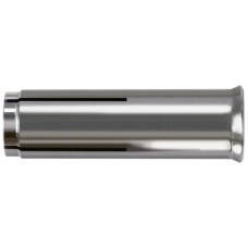 INSLAGANKER EA II M6X30 A4 FISCHER