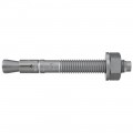 SNELBOUWANKER FBN II 8/10 FVZ FISCHER