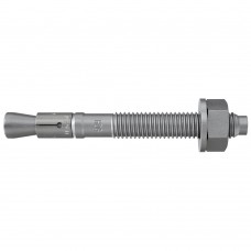 SNELBOUWANKER FBN II 8/30 FVZ FISCHER