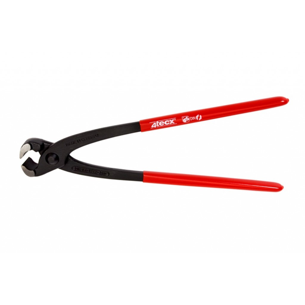 MONIERTANG 250MM 4TECX