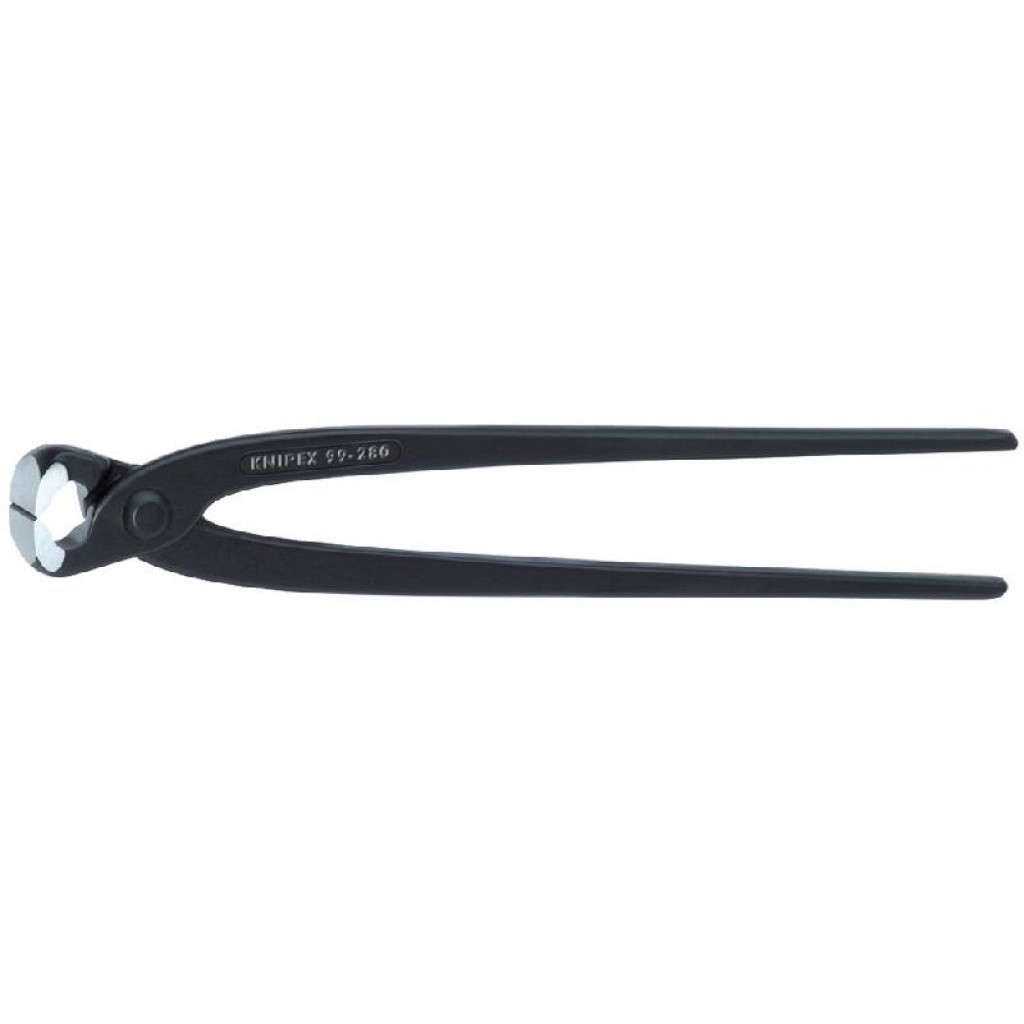 MONIERTANG 9900-200 KNIPEX