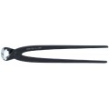 MONIERTANG 9900-200 KNIPEX