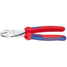 ZIJKNIPTANG 7405-160 KNIPEX