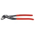 WATERPOMPTANG ALLIGATOR 8801-250 KNIPEX
