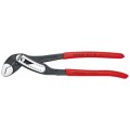 WATERPOMPTANG ALLIGATOR 8801-250 KNIPEX