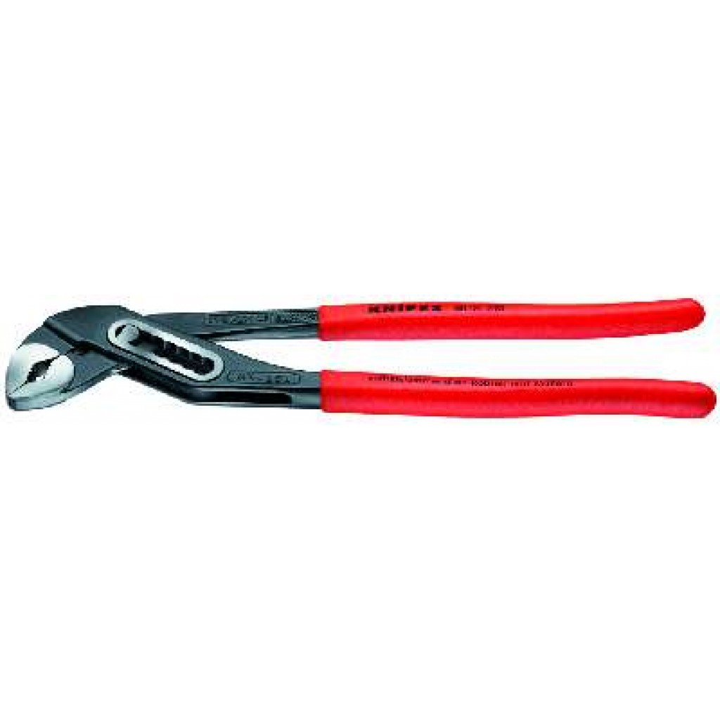 WATERPOMPTANG ALLIGATOR 8801-250 KNIPEX