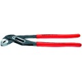 WATERPOMPTANG ALLIGATOR 8801-250 KNIPEX