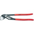 WATERPOMPTANG ALLIGATOR 8801-250 KNIPEX
