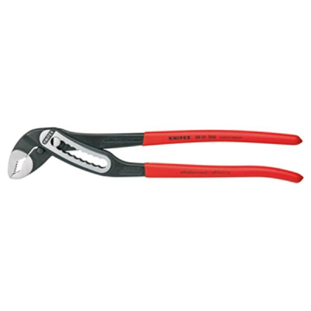WATERPOMPTANG 8801-300 KNIPEX