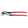 WATERPOMPTANG 8801-300 KNIPEX