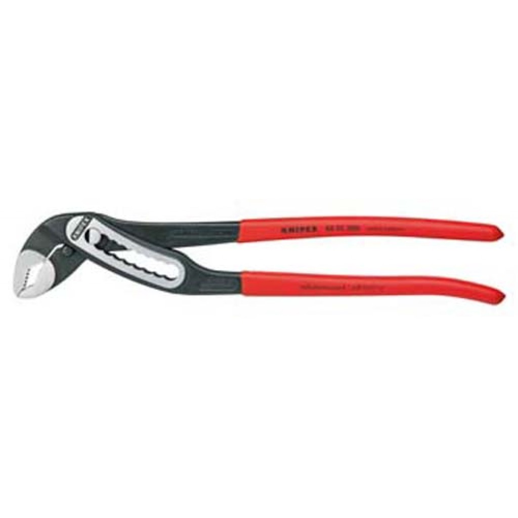 WATERPOMPTANG 8801-300 KNIPEX