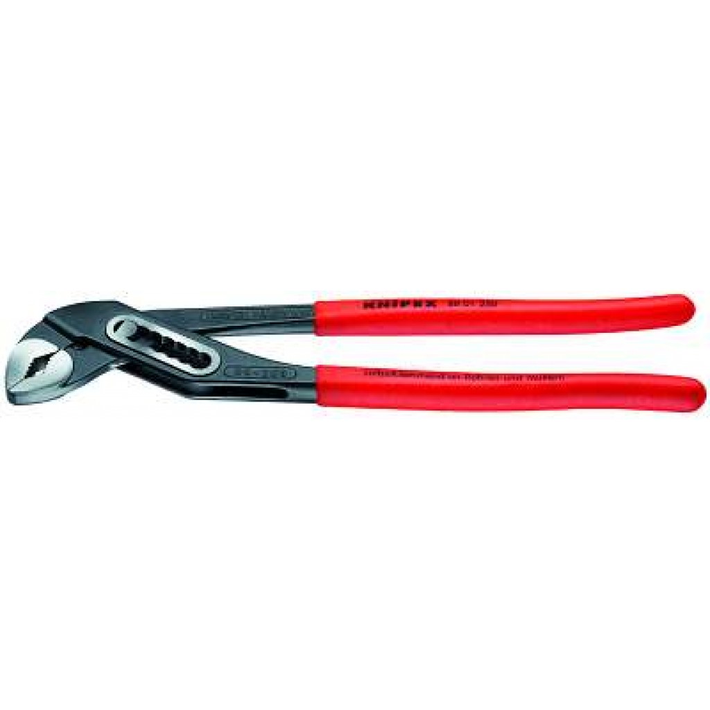 WATERPOMPTANG 8801-300 KNIPEX