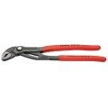WATERPOMPTANG 8701_250 KNIPEX
