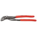 WATERPOMPTANG 8701_300 KNIPEX