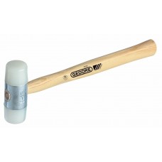 HAMER NYLON Ï 22 MM 225 E 22 GEDORE