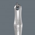 STEEKSLEUTEL ZELFINSTELLEND 10-13 X 154 MM WERA