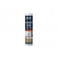 LIJMKIT SUPERGRIP H780 TRANSPARANT 290ML
