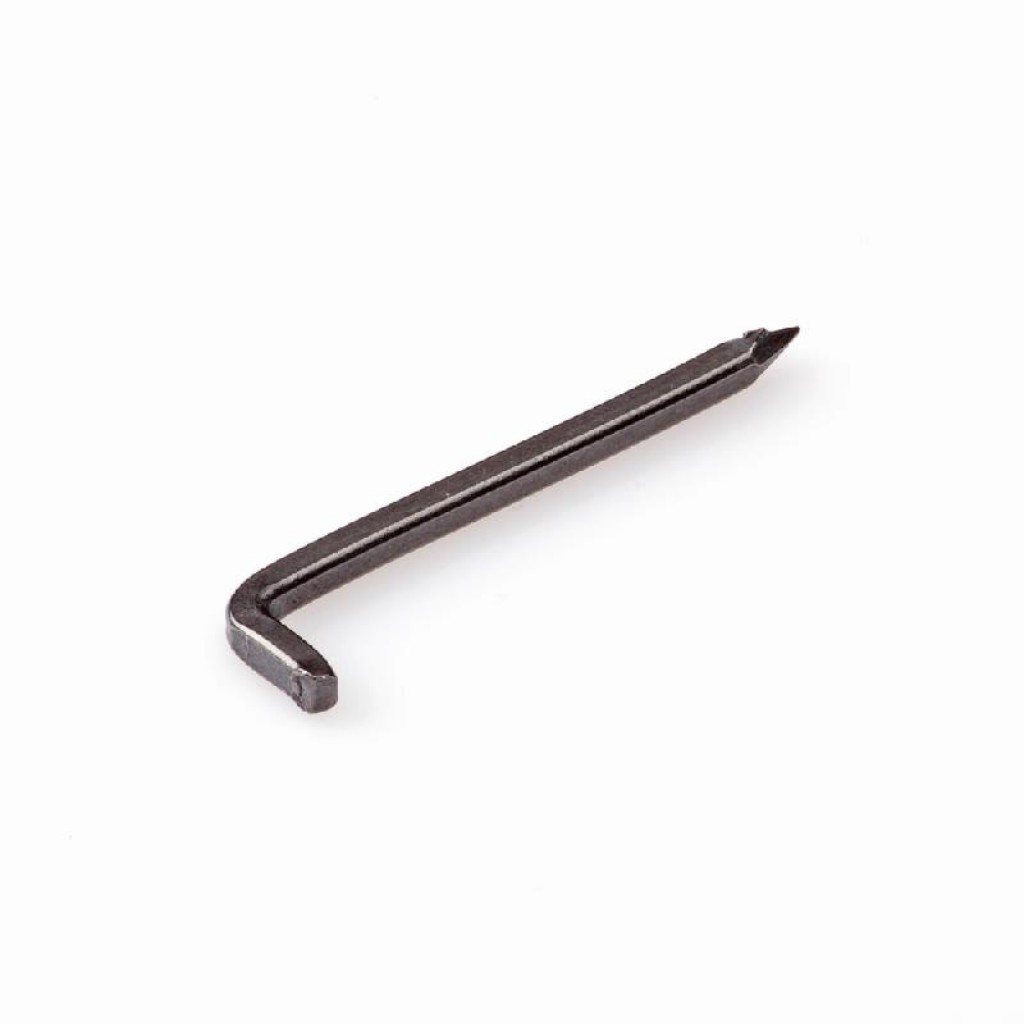 PUNTDUIM STAAL GEZWART 2.2X30