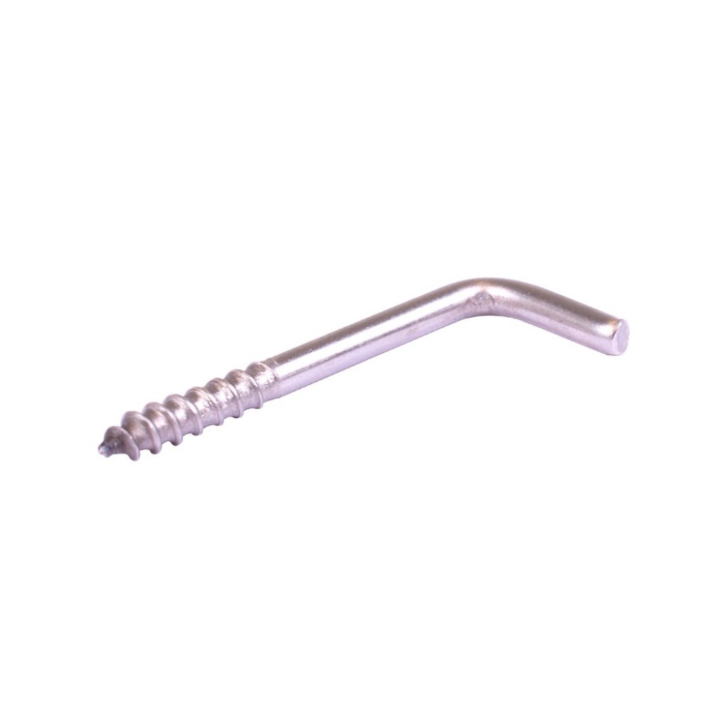 SCHROEFDUIM RVSA2 4.40X80