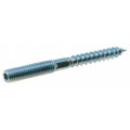 STOKEIND M10X70 VERZINKT TX25 MET ZESKANT