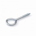 SCHROEFOOG RVSA2 3.45X20X10