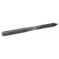 STOKEIND M10X80 RVSA2 MET ZESKANT