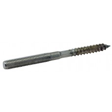 STOKEIND M10X80 RVSA2 MET ZESKANT