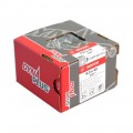 DYNAPLUS UNISCHROEF VZ PK PZ-2 4.0X40