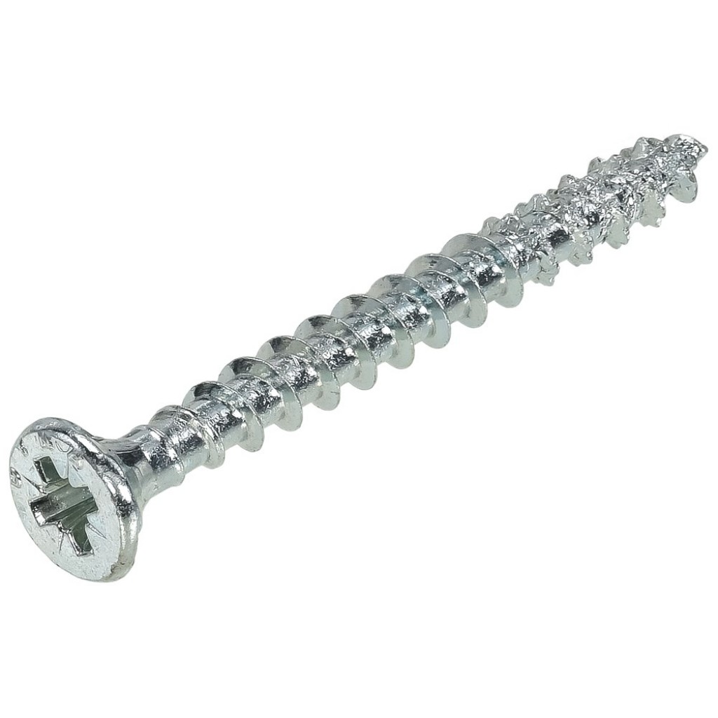 DYNAPLUS UNISCHROEF VZ PK PZ-2 4.0X40