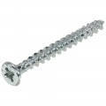 DYNAPLUS UNISCHROEF VZ PK PZ-2 4.0X40