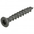 4.0 X 30 UNISCHROEF DYNAPLUS AR-COATING PK TX20